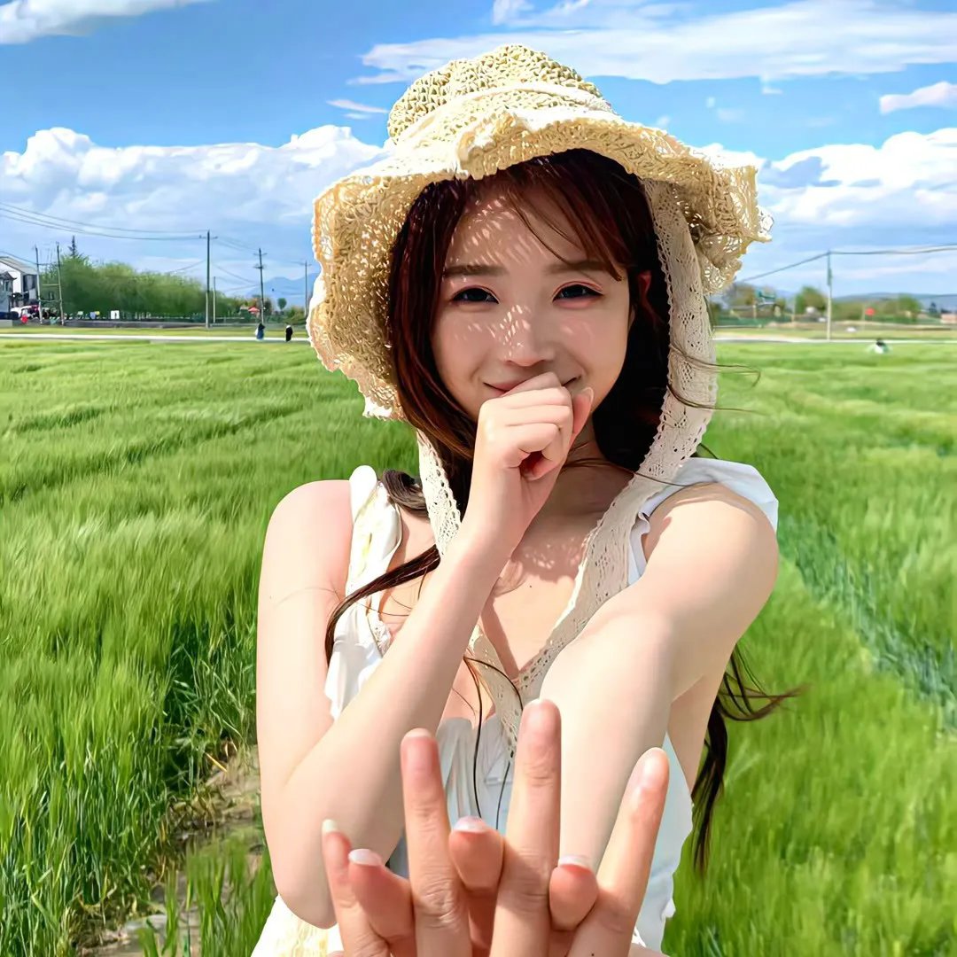 蛮荒的童话
