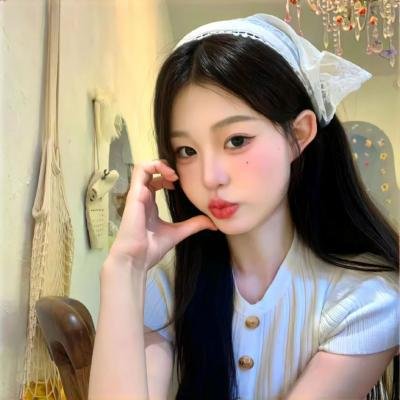 百老汇的小鬼