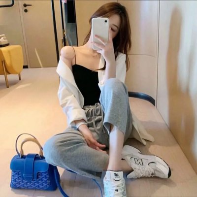 恐惧的绿洲
