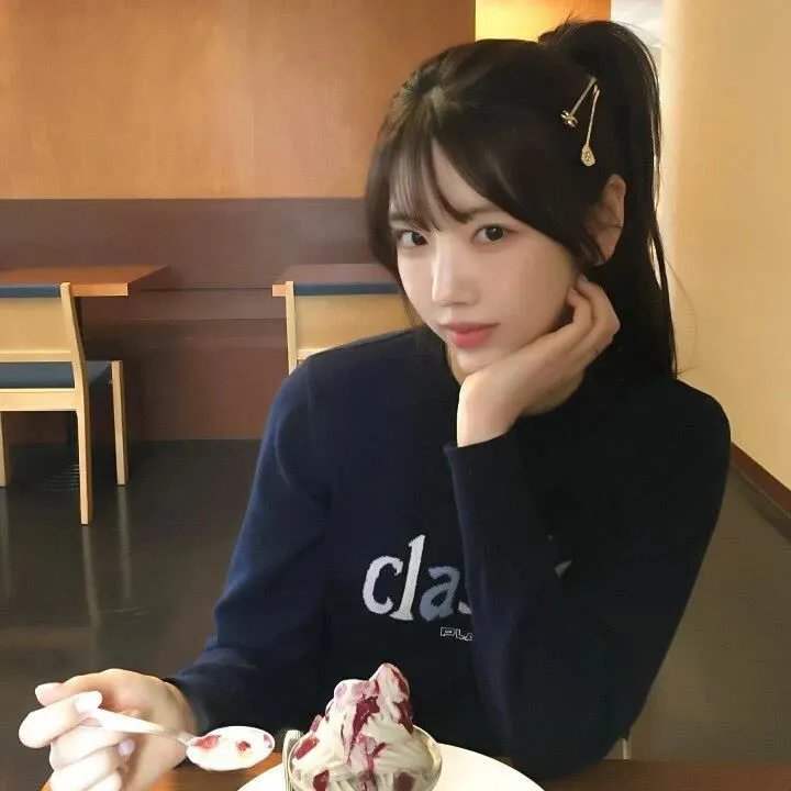 骗婚记