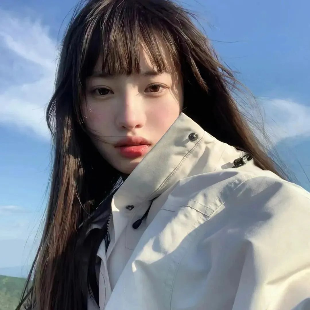 春闺初恋