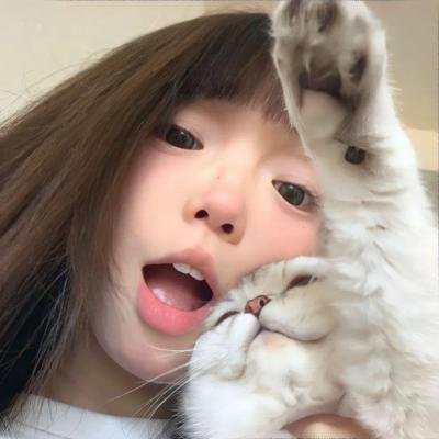 安妮1982