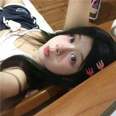 咎狗之血