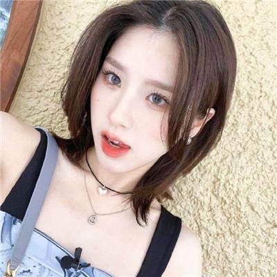 我们是最棒的!