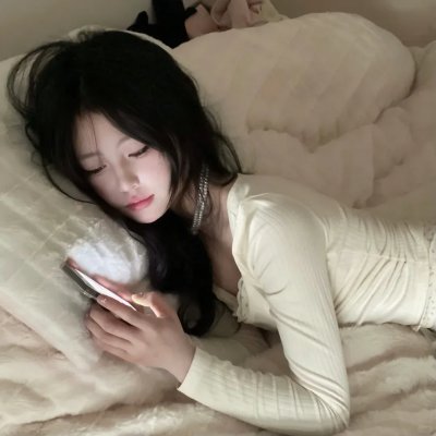 学园帅哥