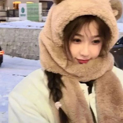 爱情炸弹