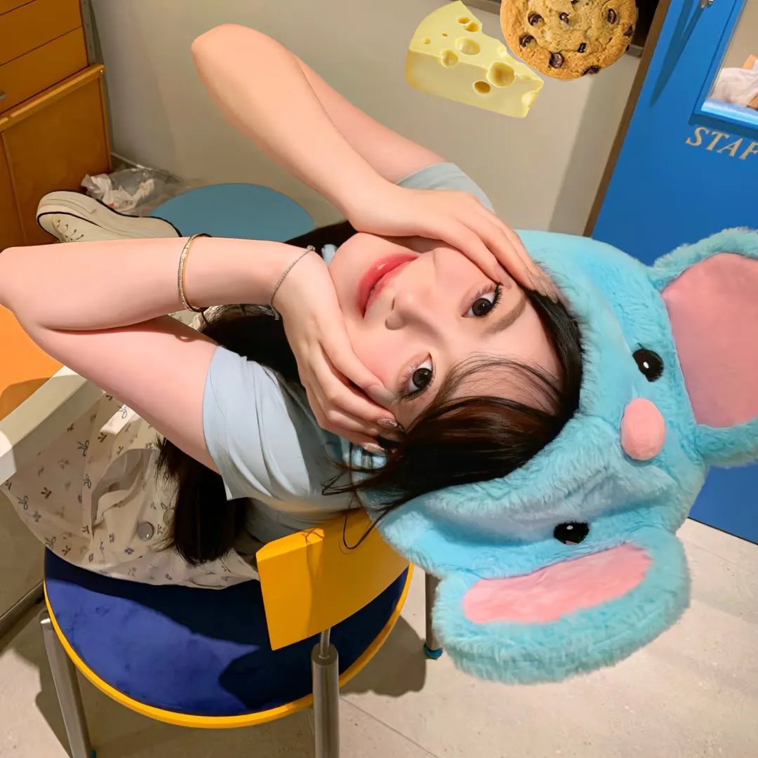 卫星男孩