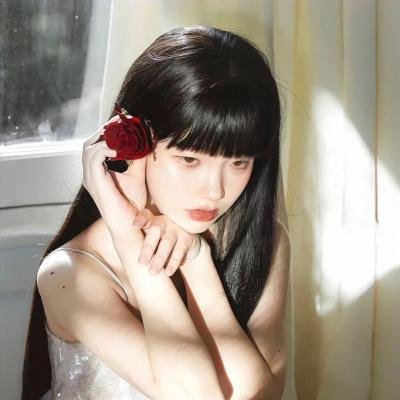 艺术情事