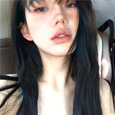 希望的翅膀