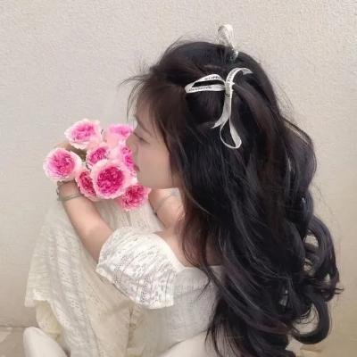 深夜淫娃