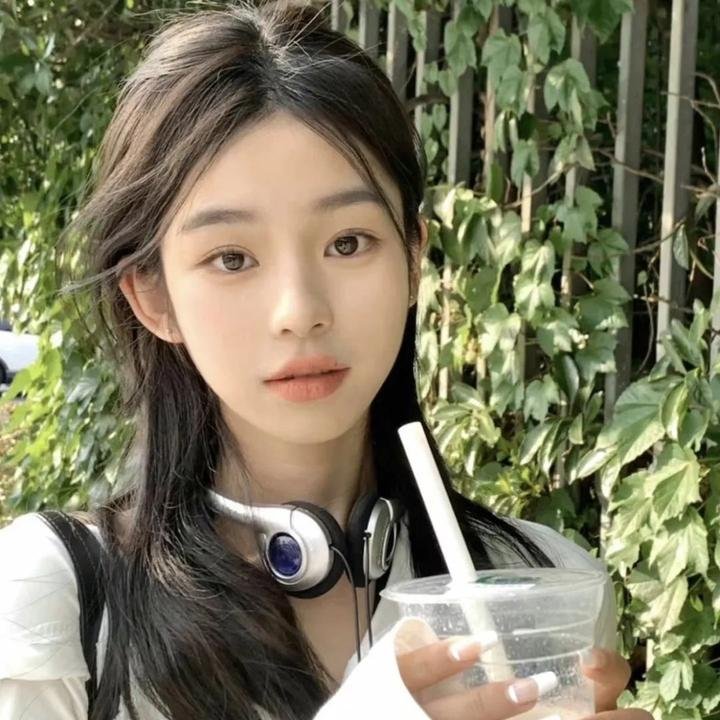 还有诗和远方第三季
