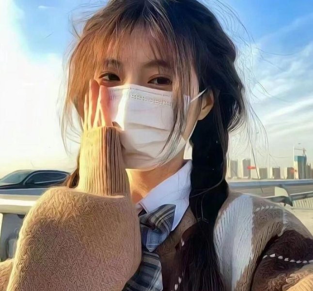 情人最爱