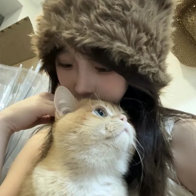 热恋