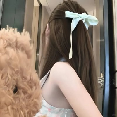 烟花女子哈洛特堕落记