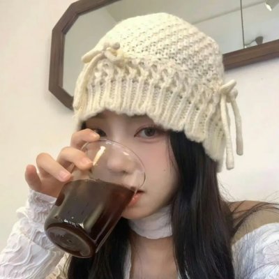 火星情报局第三季