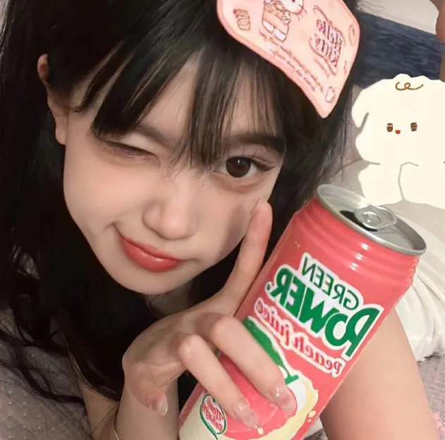 准新娘