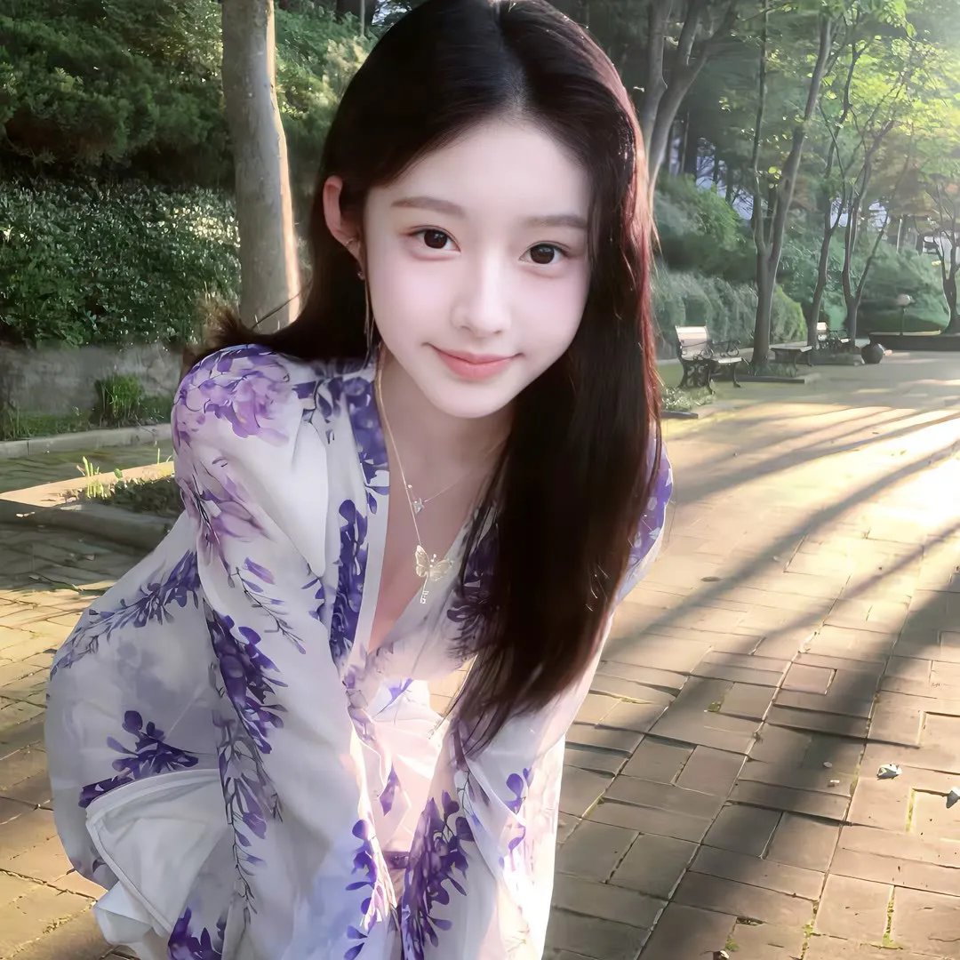 燃情追踪