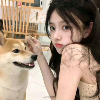 爸爸的小提琴
