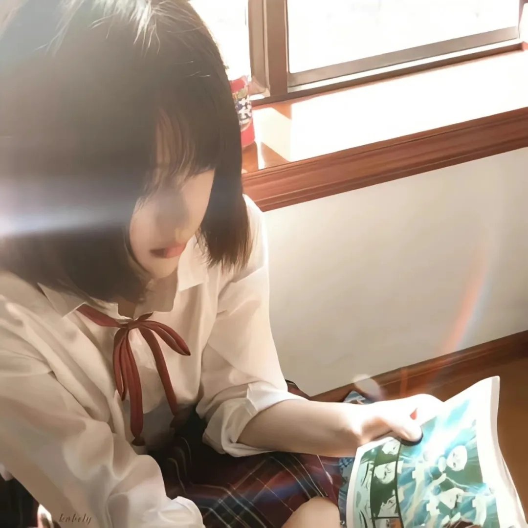 圣文森的男孩们