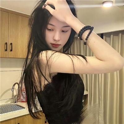 公民哈维尔