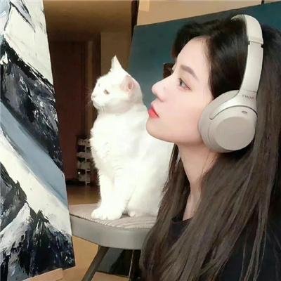 历物语