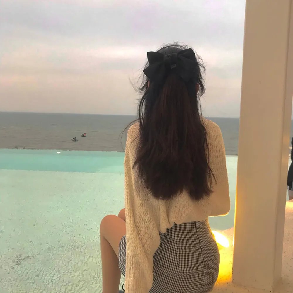 哥哥负妹