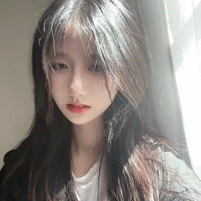 驱魔少年 圣徒