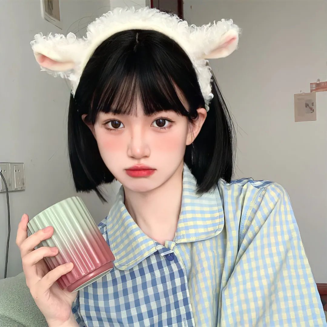 日与云